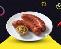 Saucisse